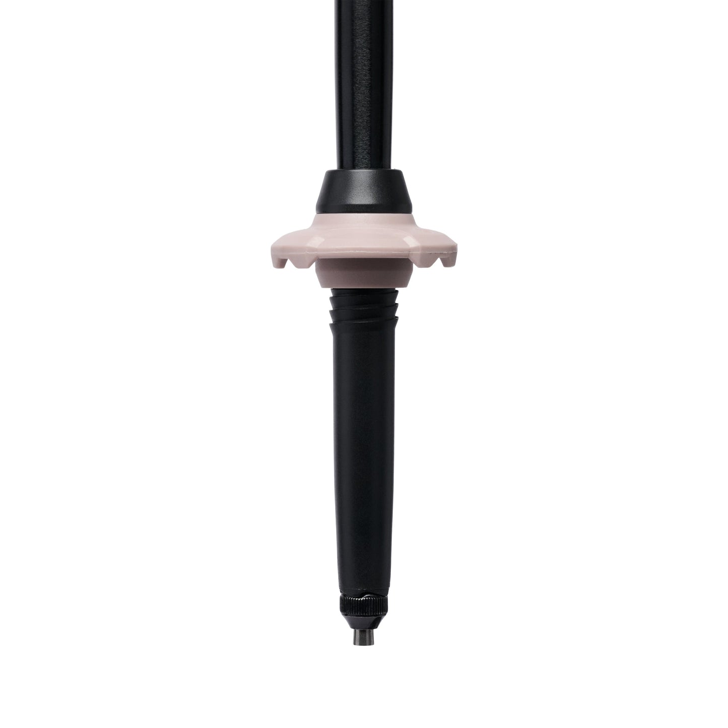 Trail Vista Shock Trekking Poles | Black Diamond Exclusive