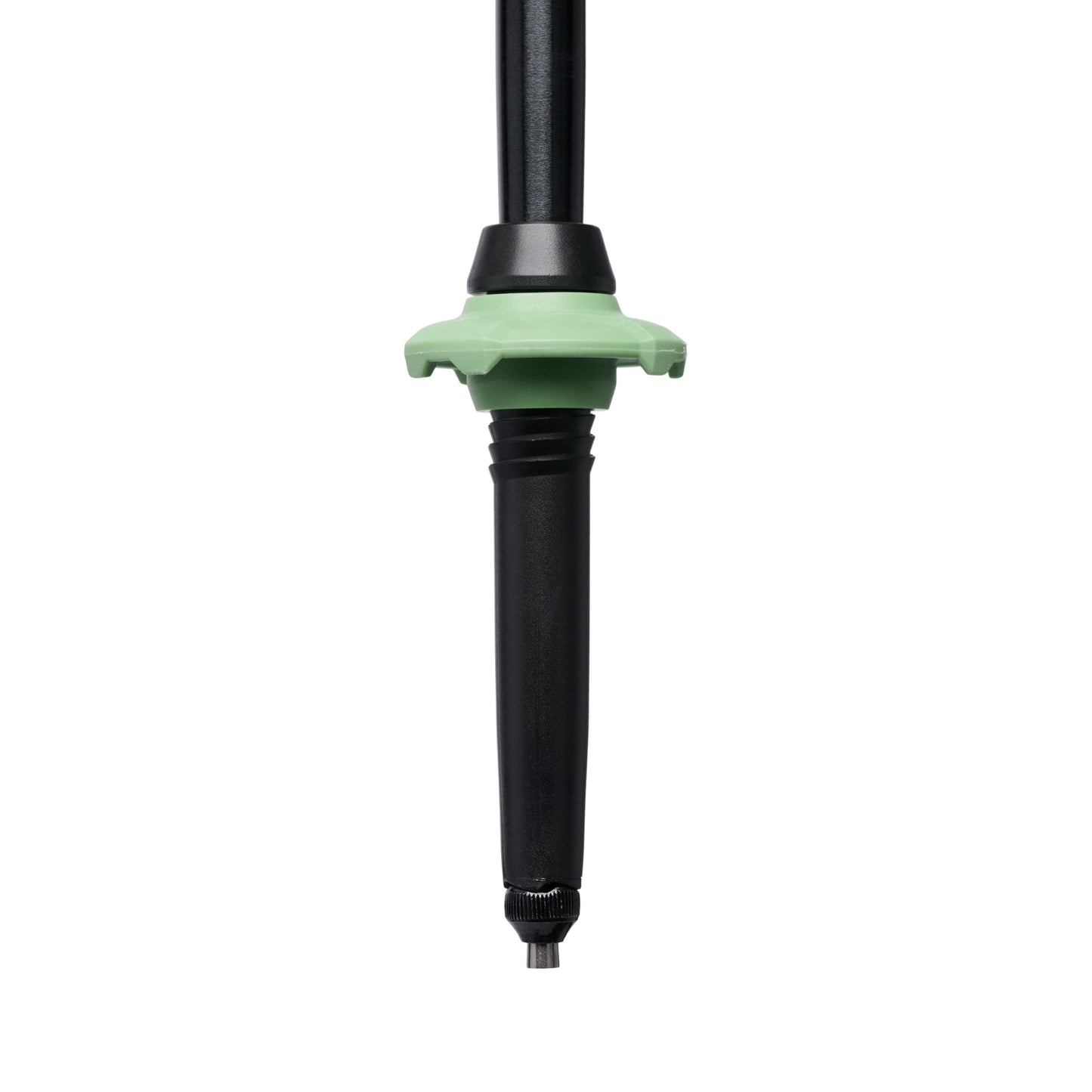Trail Vista Shock Trekking Poles | Black Diamond Exclusive