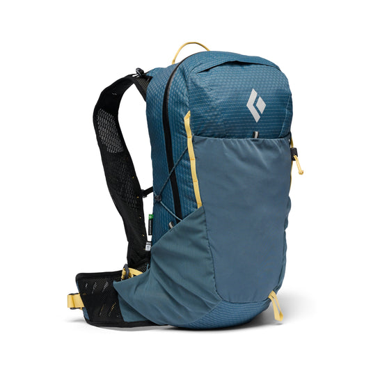 Pursuit 25 Backpack | Black Diamond Classic
