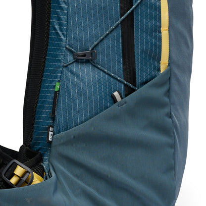 Pursuit 25 Backpack | Black Diamond Classic