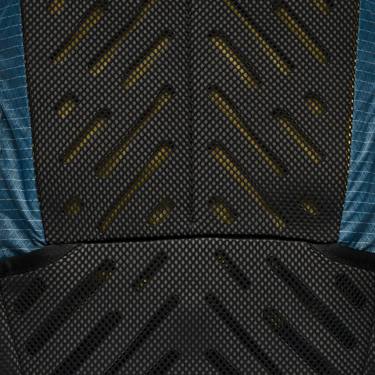 Pursuit 25 Backpack | Black Diamond Classic