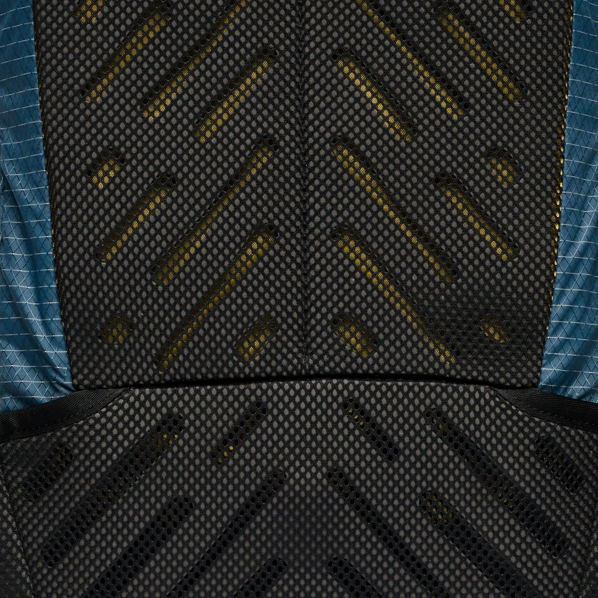 Pursuit 25 Backpack | Black Diamond Classic
