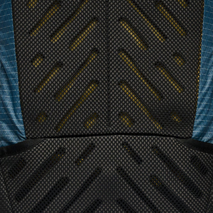 Pursuit 25 Backpack | Black Diamond Classic
