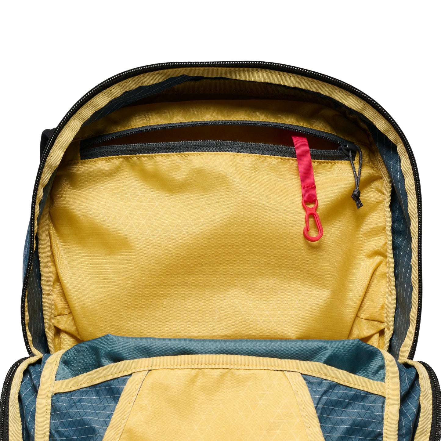 Pursuit 25 Backpack | Black Diamond Classic