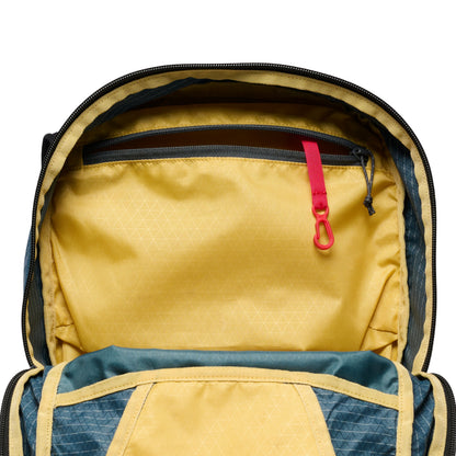 Pursuit 25 Backpack | Black Diamond Classic