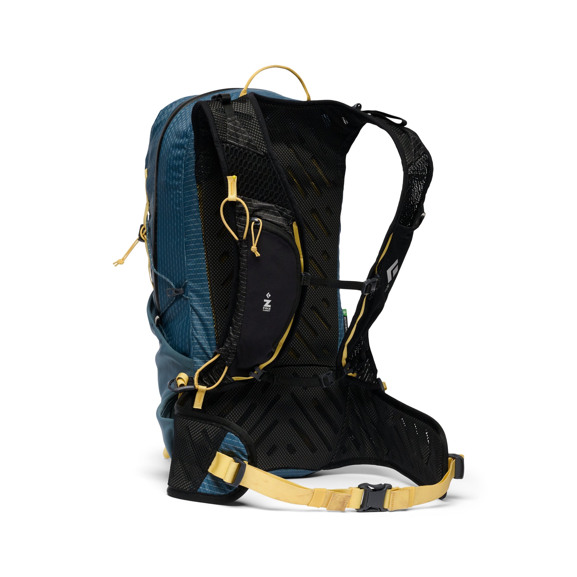 Pursuit 25 Backpack | Black Diamond Classic