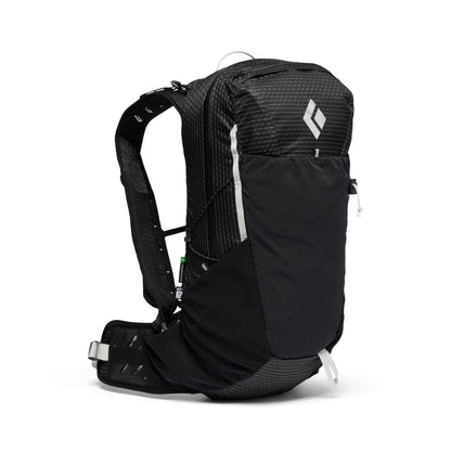 Pursuit 25 Backpack | Black Diamond Classic