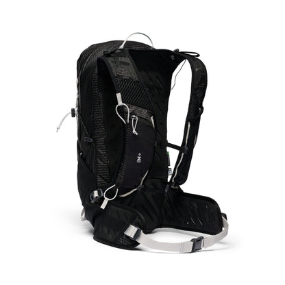 Pursuit 25 Backpack | Black Diamond Classic