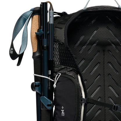 Pursuit 25 Backpack | Black Diamond Classic