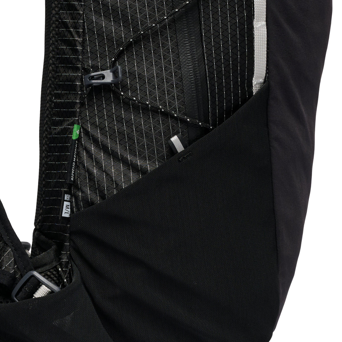 Pursuit 25 Backpack | Black Diamond Classic
