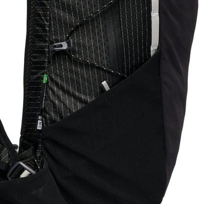 Pursuit 25 Backpack | Black Diamond Classic