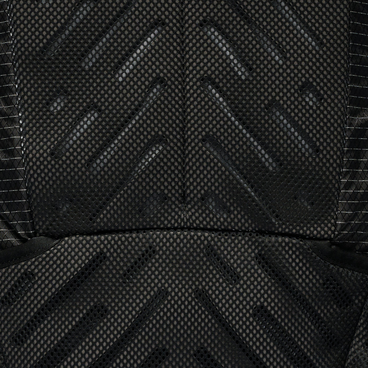 Pursuit 25 Backpack | Black Diamond Classic