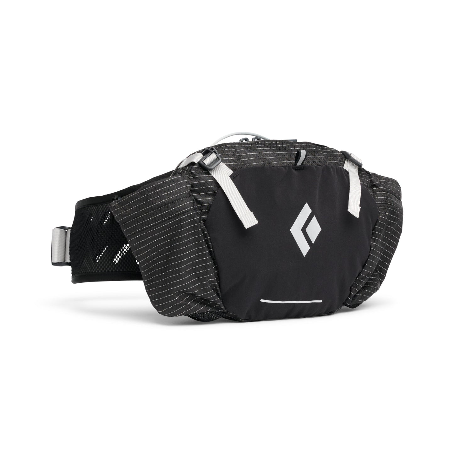Pursuit 6 Waist Pack | Black Diamond Essential