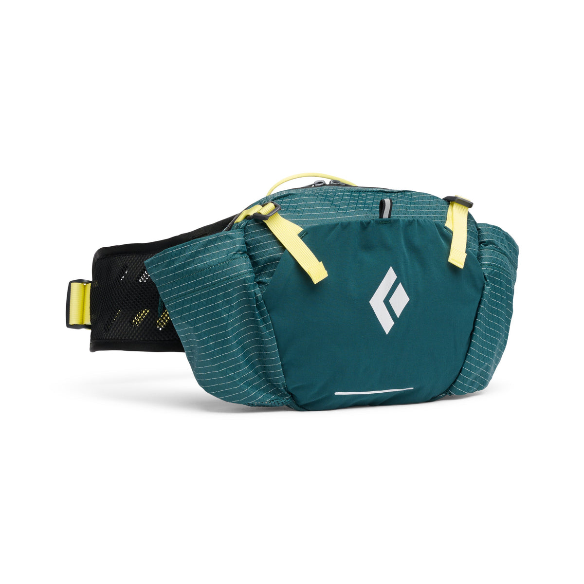 Pursuit 6 Waist Pack | Black Diamond Essential
