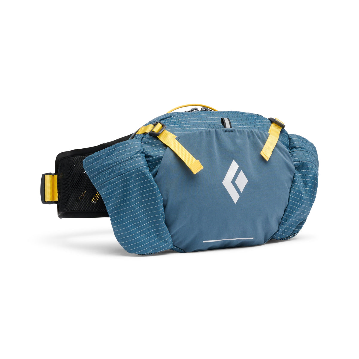 Pursuit 6 Waist Pack | Black Diamond Essential