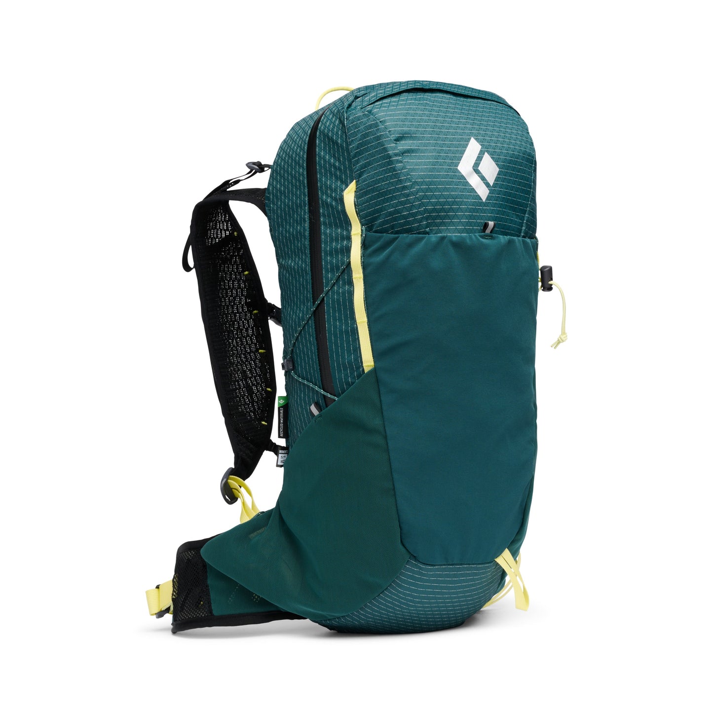 Women's Pursuit 25 Backpack | Black Diamond Everyday