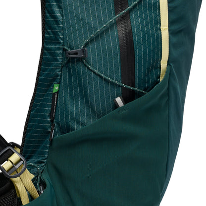 Women's Pursuit 25 Backpack | Black Diamond Everyday