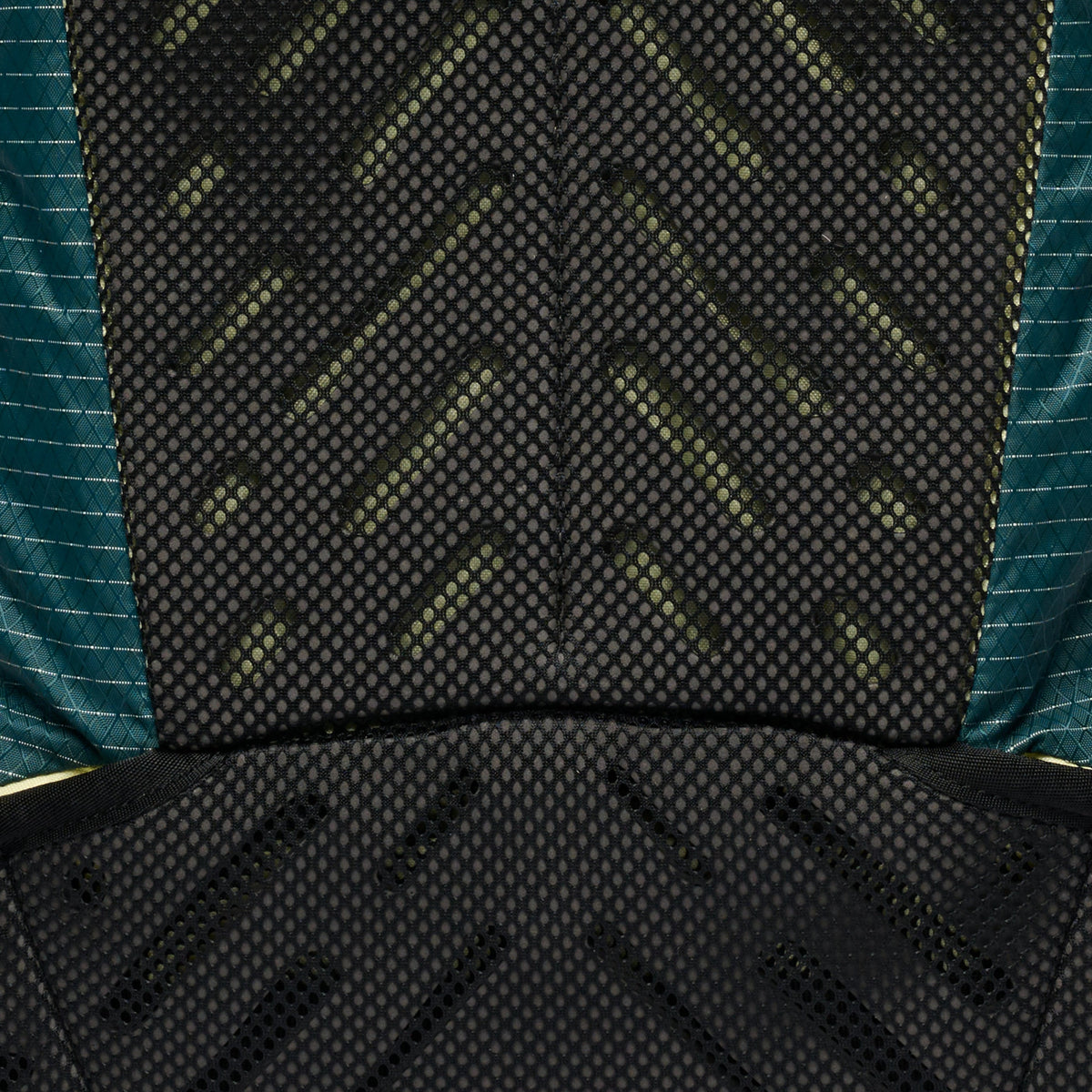 Women's Pursuit 25 Backpack | Black Diamond Everyday