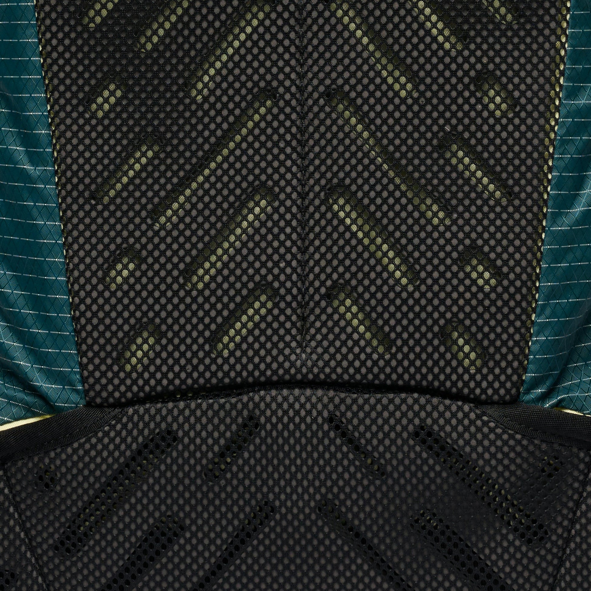 Women's Pursuit 25 Backpack | Black Diamond Everyday
