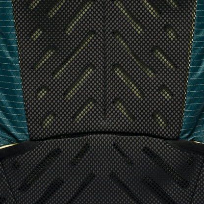 Women's Pursuit 25 Backpack | Black Diamond Everyday