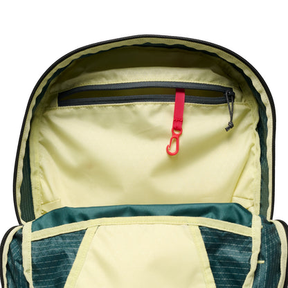 Women's Pursuit 25 Backpack | Black Diamond Everyday
