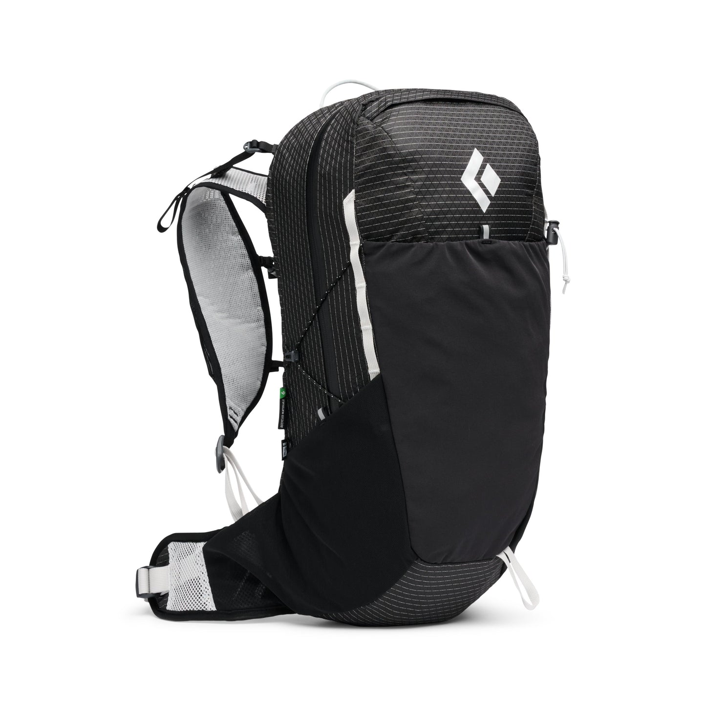 Women's Pursuit 25 Backpack | Black Diamond Everyday