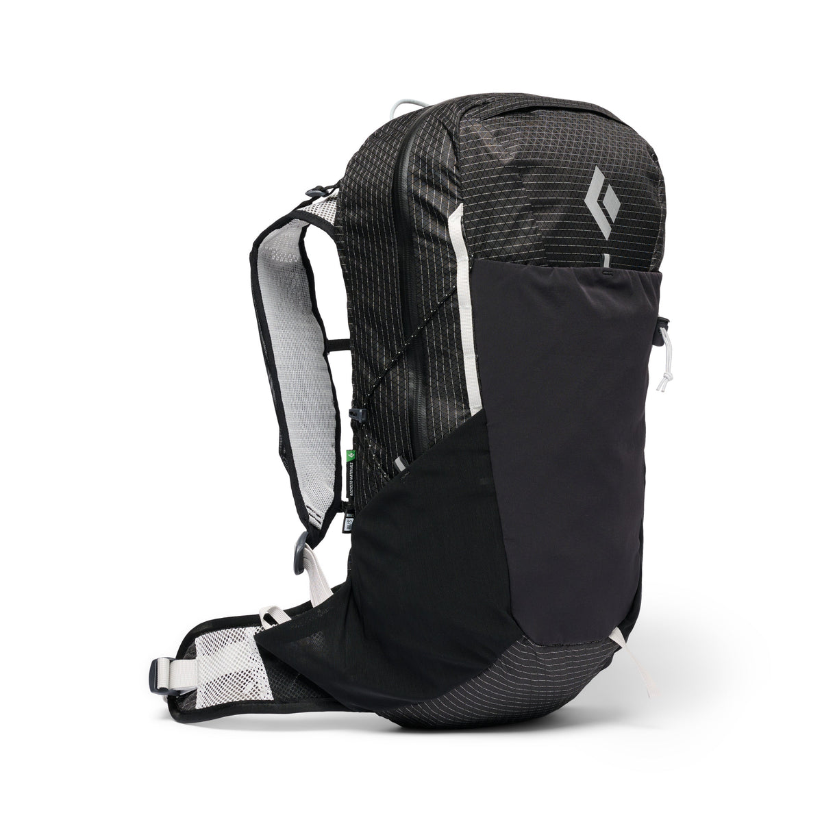 Women's Pursuit 25 Backpack | Black Diamond Everyday