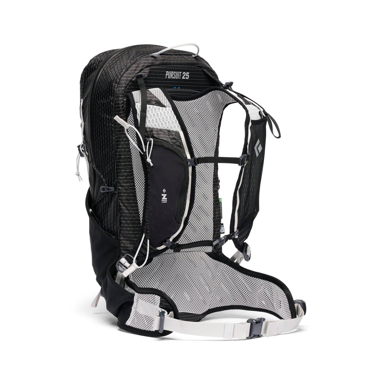 Women's Pursuit 25 Backpack | Black Diamond Everyday