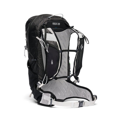 Women's Pursuit 25 Backpack | Black Diamond Everyday