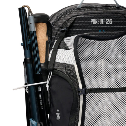 Women's Pursuit 25 Backpack | Black Diamond Everyday