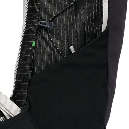 Women's Pursuit 25 Backpack | Black Diamond Everyday
