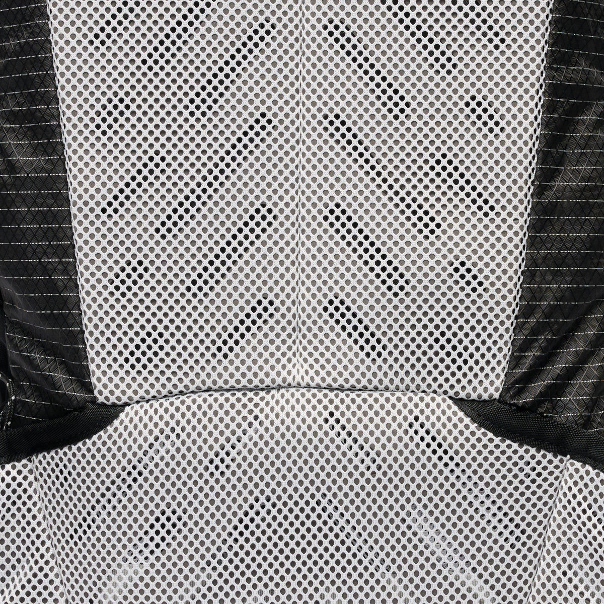 Women's Pursuit 25 Backpack | Black Diamond Everyday