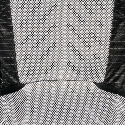 Women's Pursuit 25 Backpack | Black Diamond Everyday