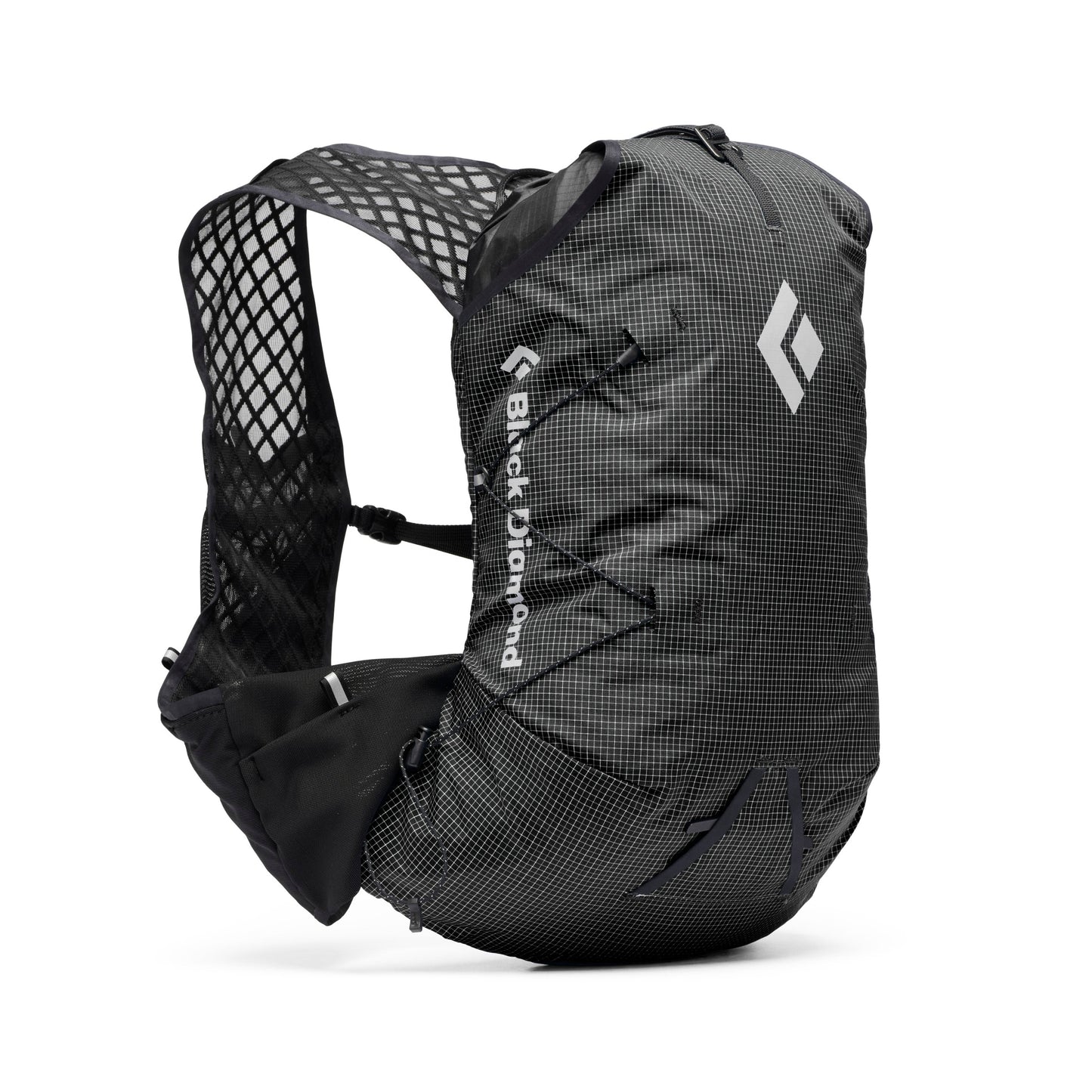 Distance 8 Backpack | Black Diamond Value