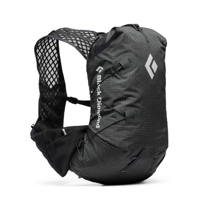 Distance 8 Backpack | Black Diamond Value