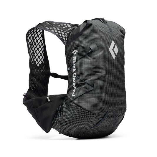 Distance 8 Backpack | Black Diamond Value