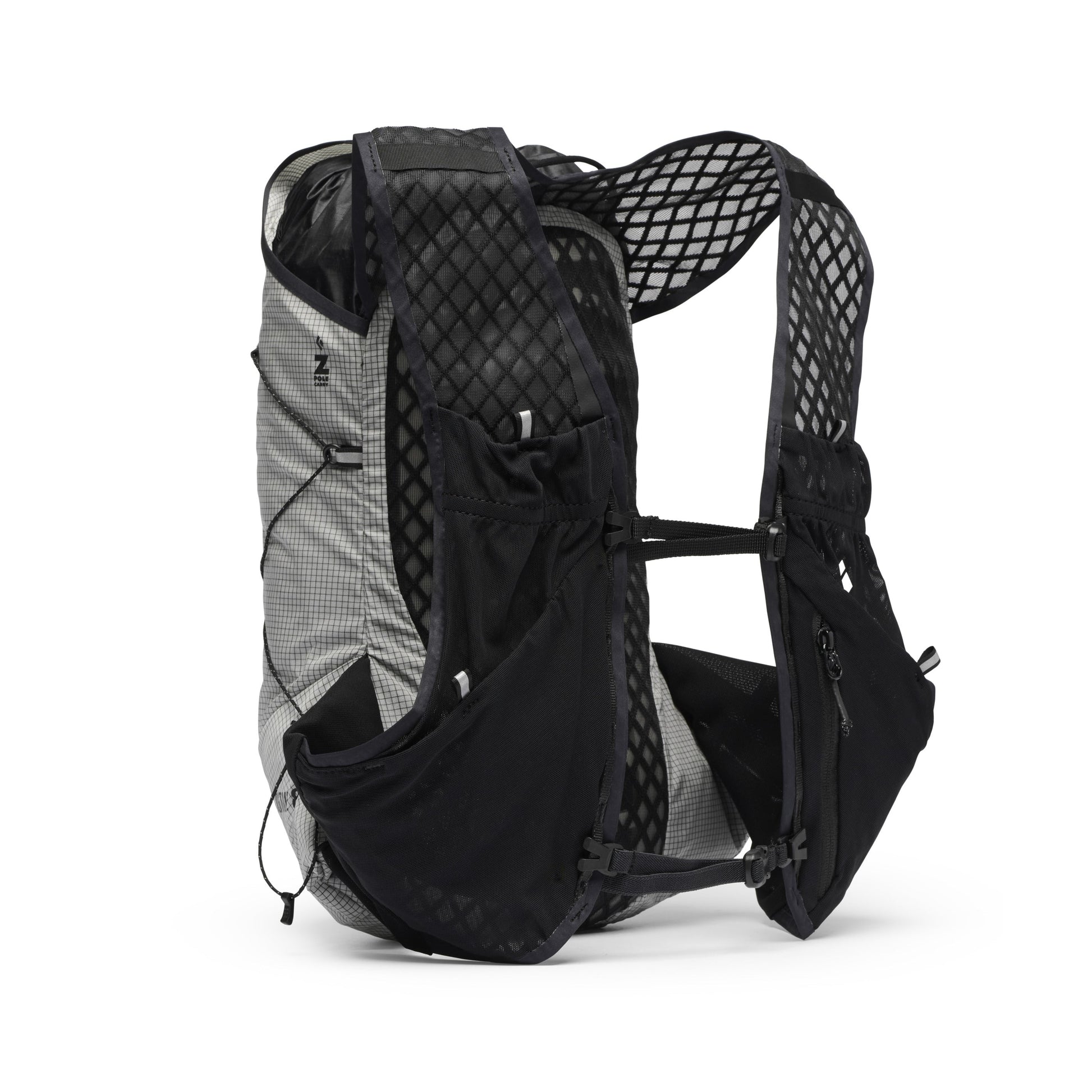 Distance 8 Backpack | Black Diamond Value