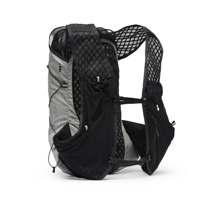 Distance 8 Backpack | Black Diamond Value