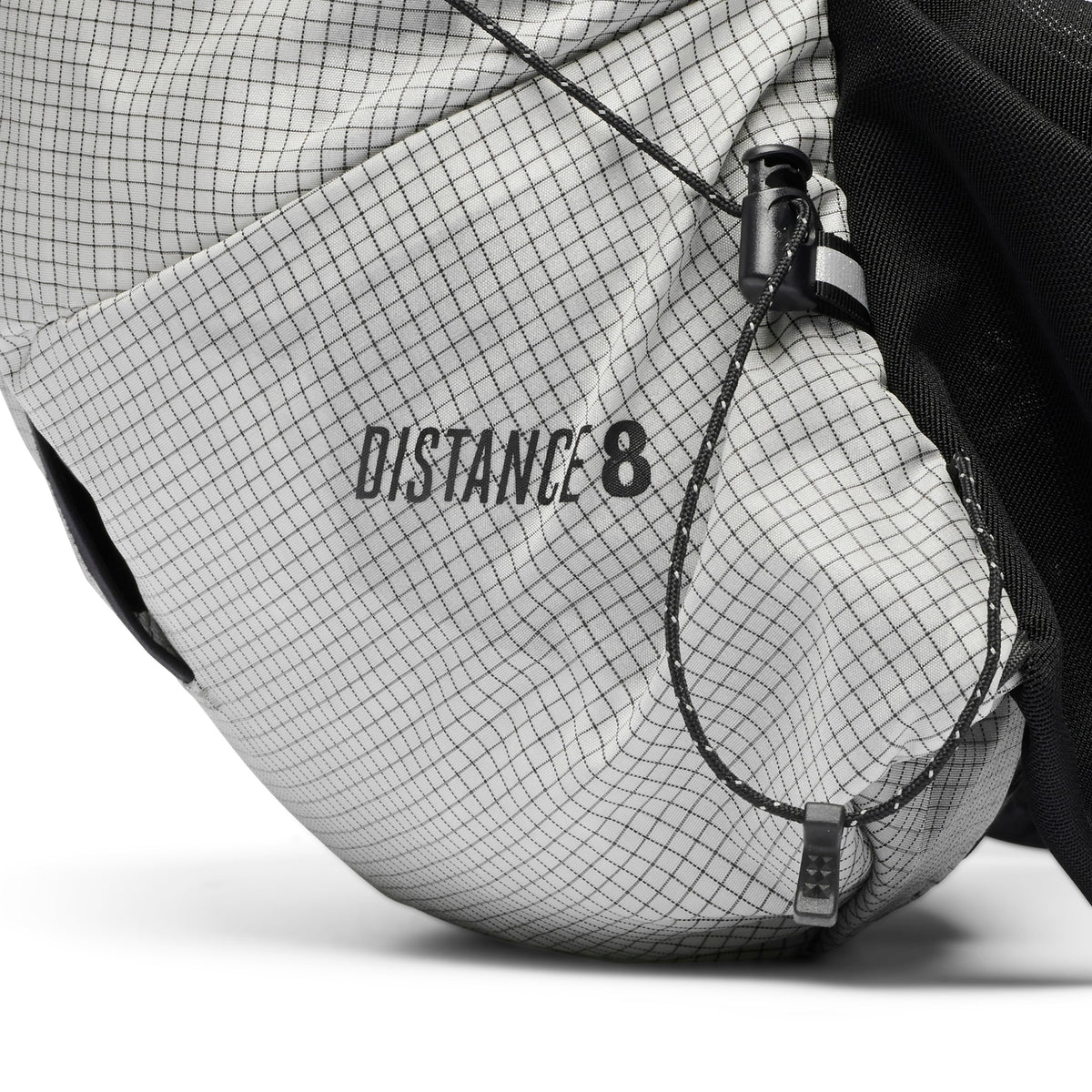 Distance 8 Backpack | Black Diamond Value