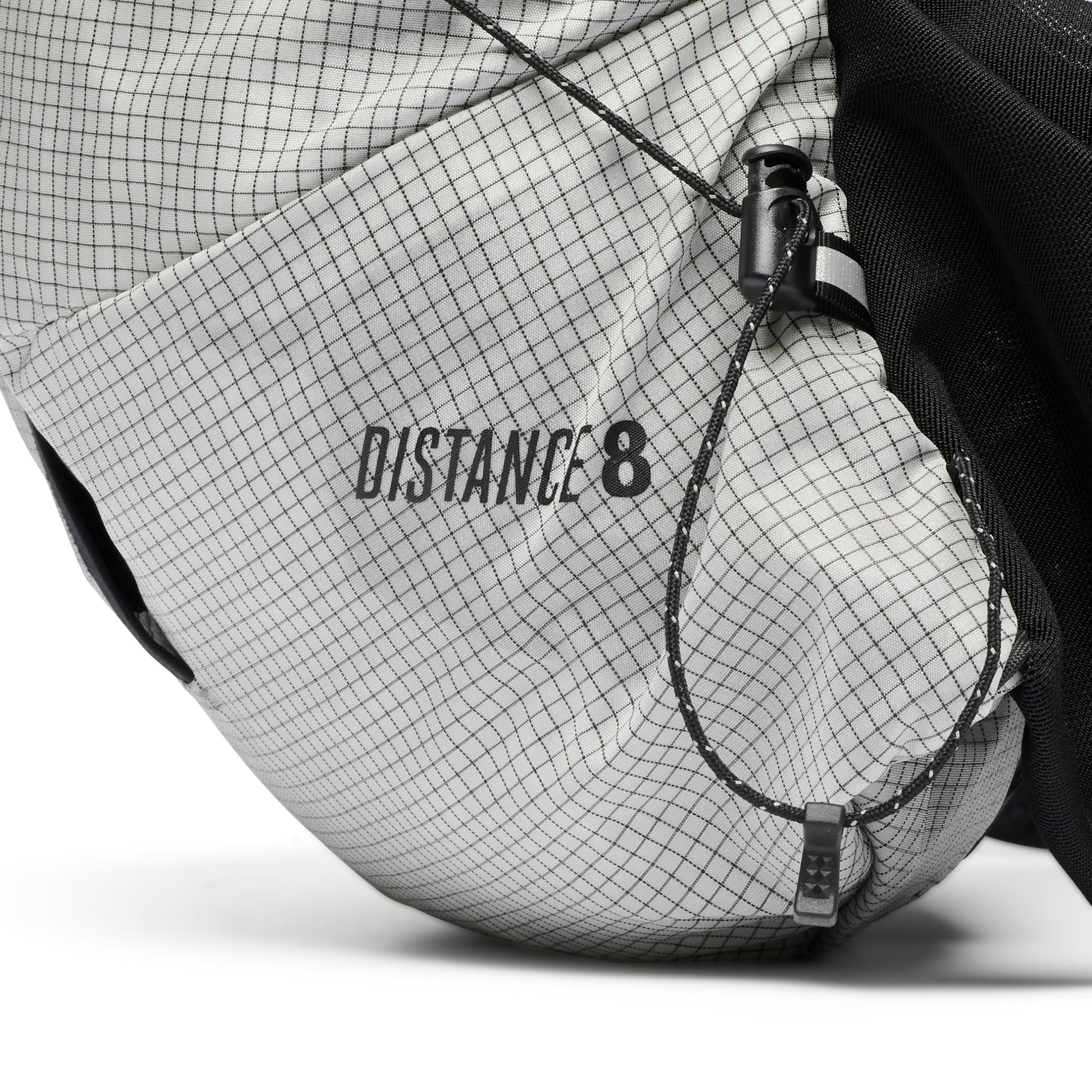 Distance 8 Backpack | Black Diamond Value