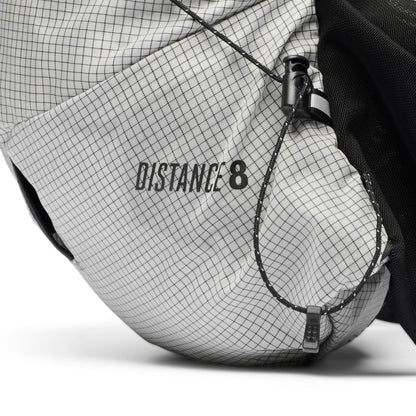 Distance 8 Backpack | Black Diamond Value