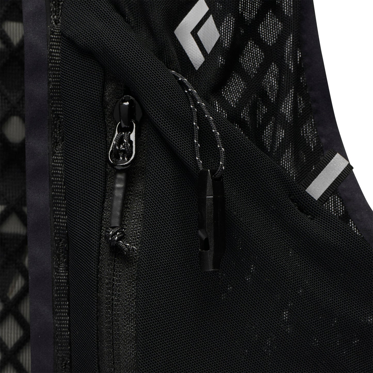 Distance 8 Backpack | Black Diamond Value