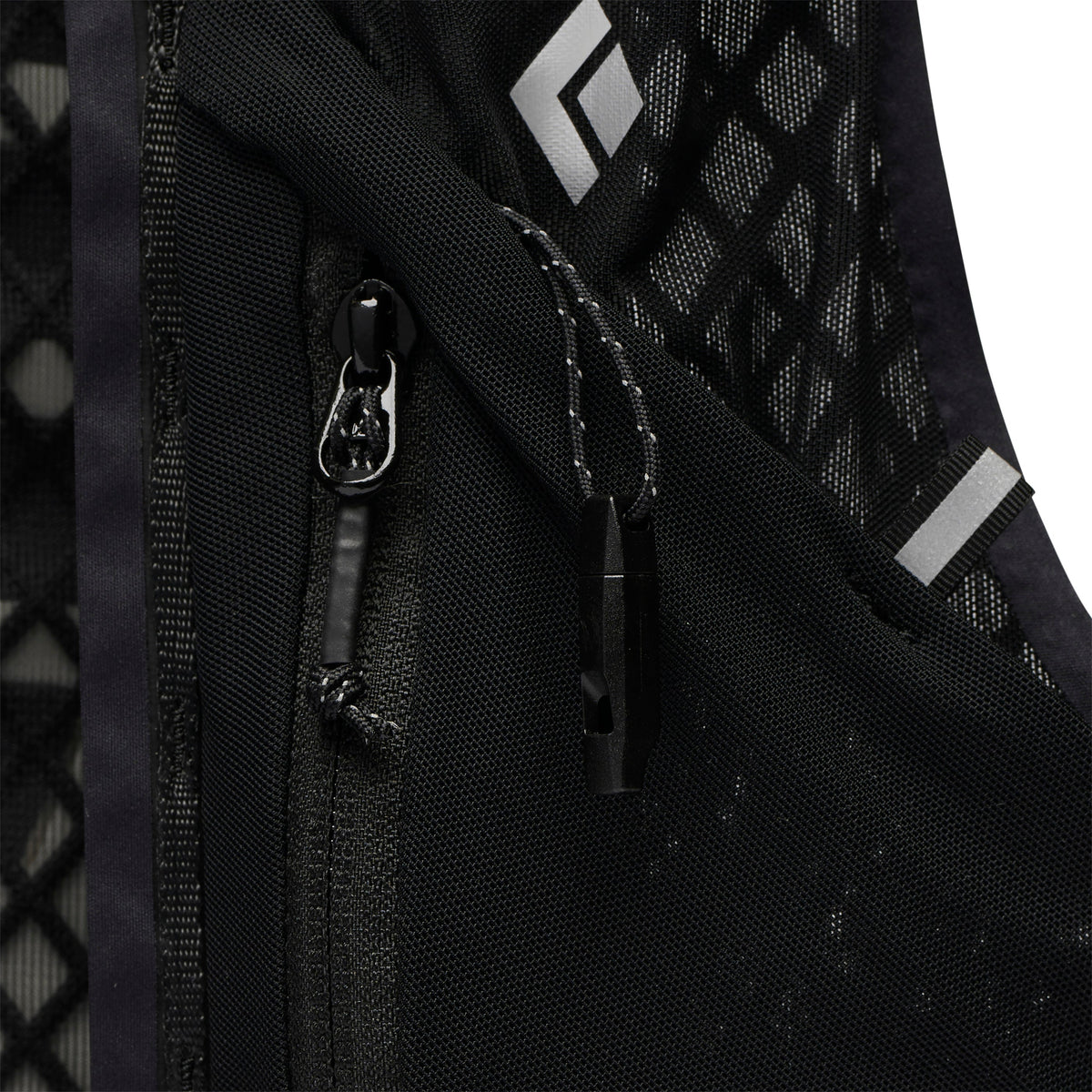 Distance 8 Backpack | Black Diamond Value