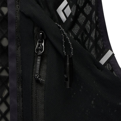 Distance 8 Backpack | Black Diamond Value