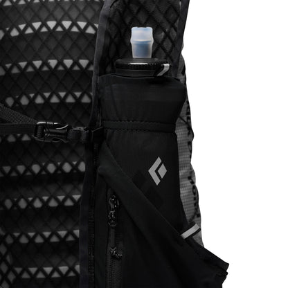 Distance 8 Backpack | Black Diamond Value