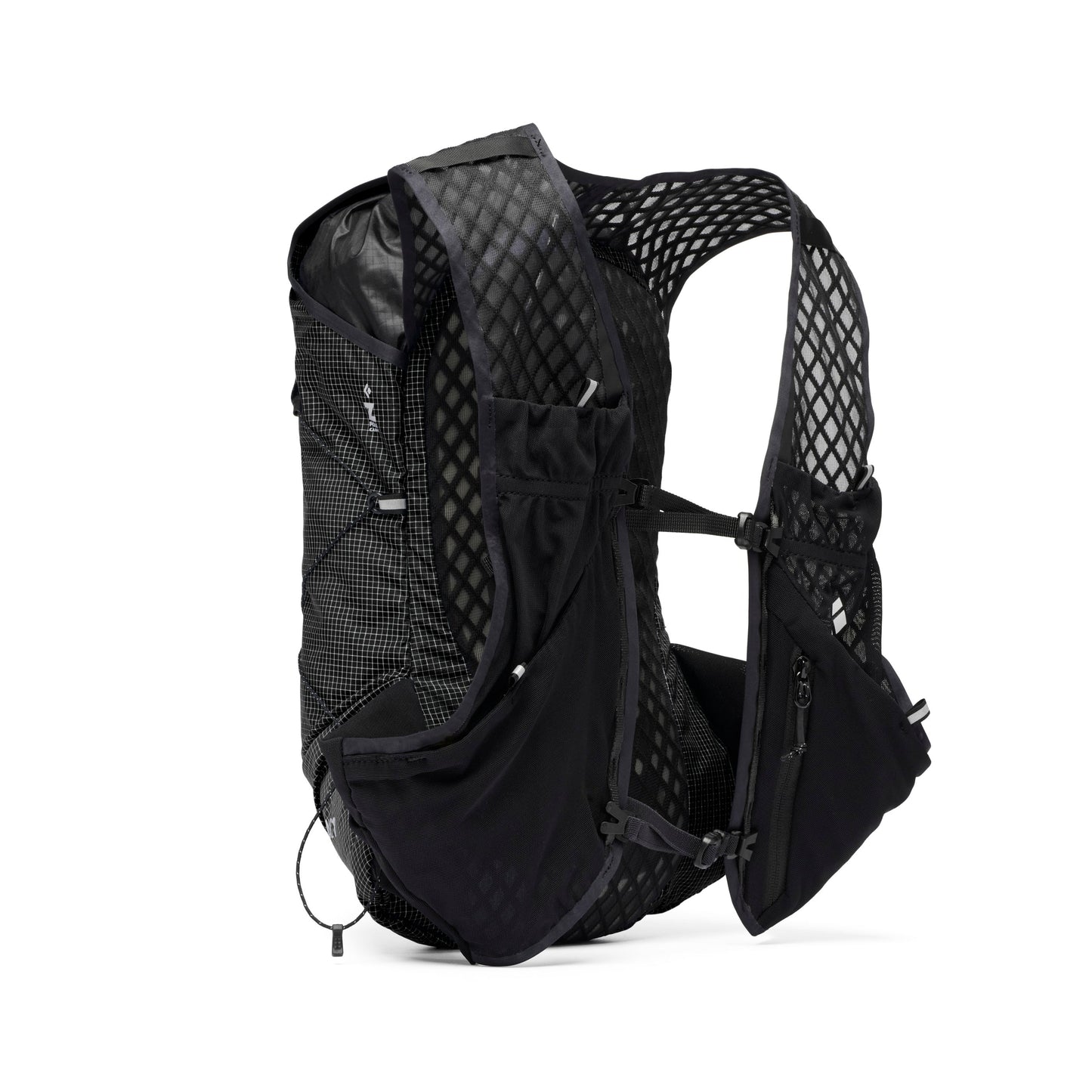 Distance 8 Backpack | Black Diamond Value