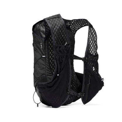 Distance 8 Backpack | Black Diamond Value