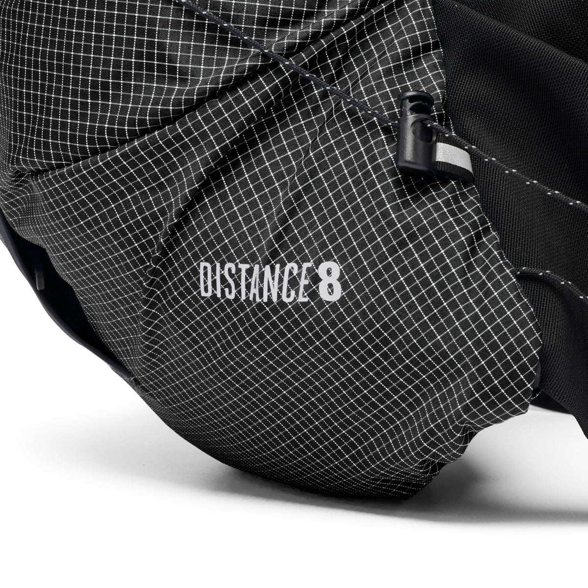 Distance 8 Backpack | Black Diamond Value