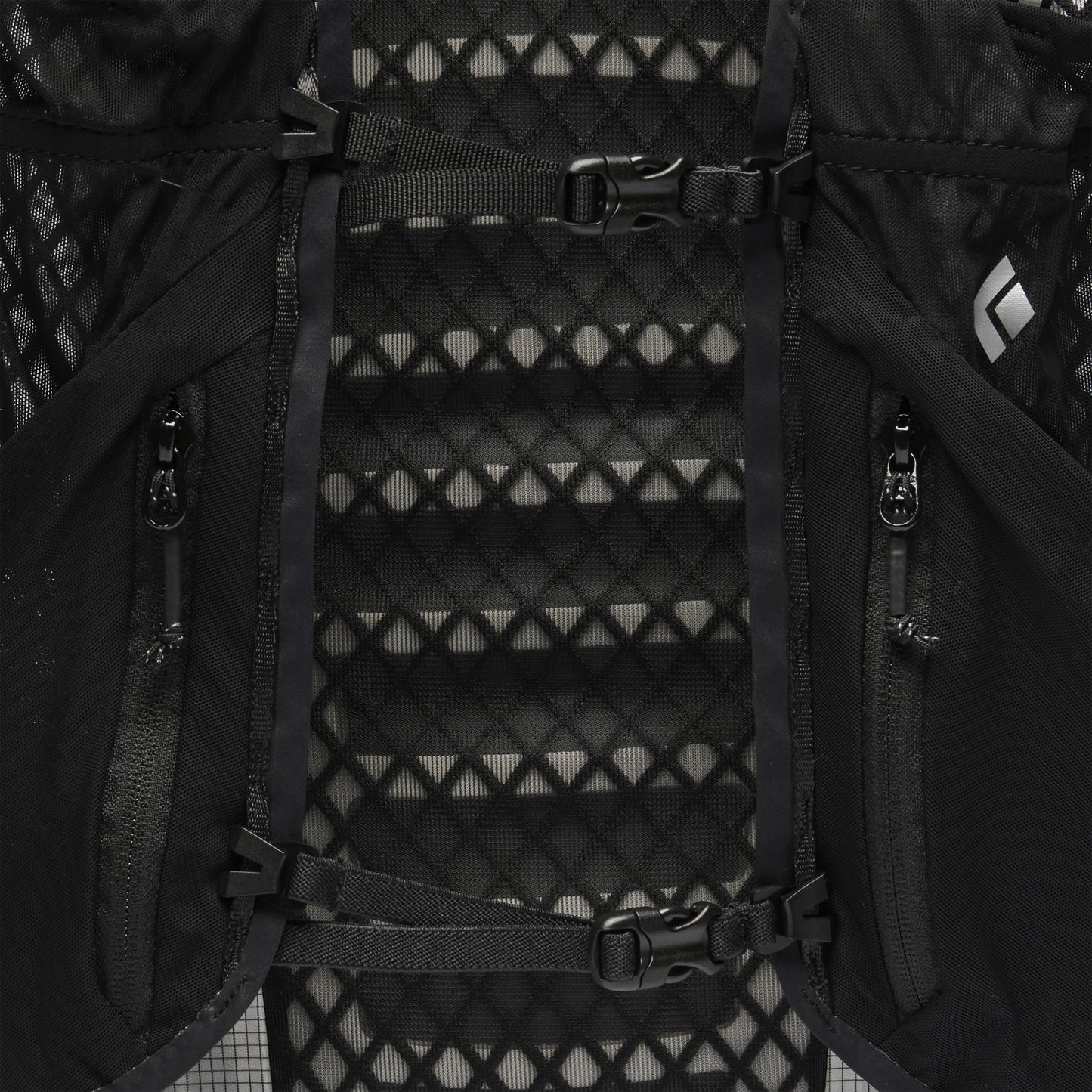 Distance 8 Backpack | Black Diamond Value