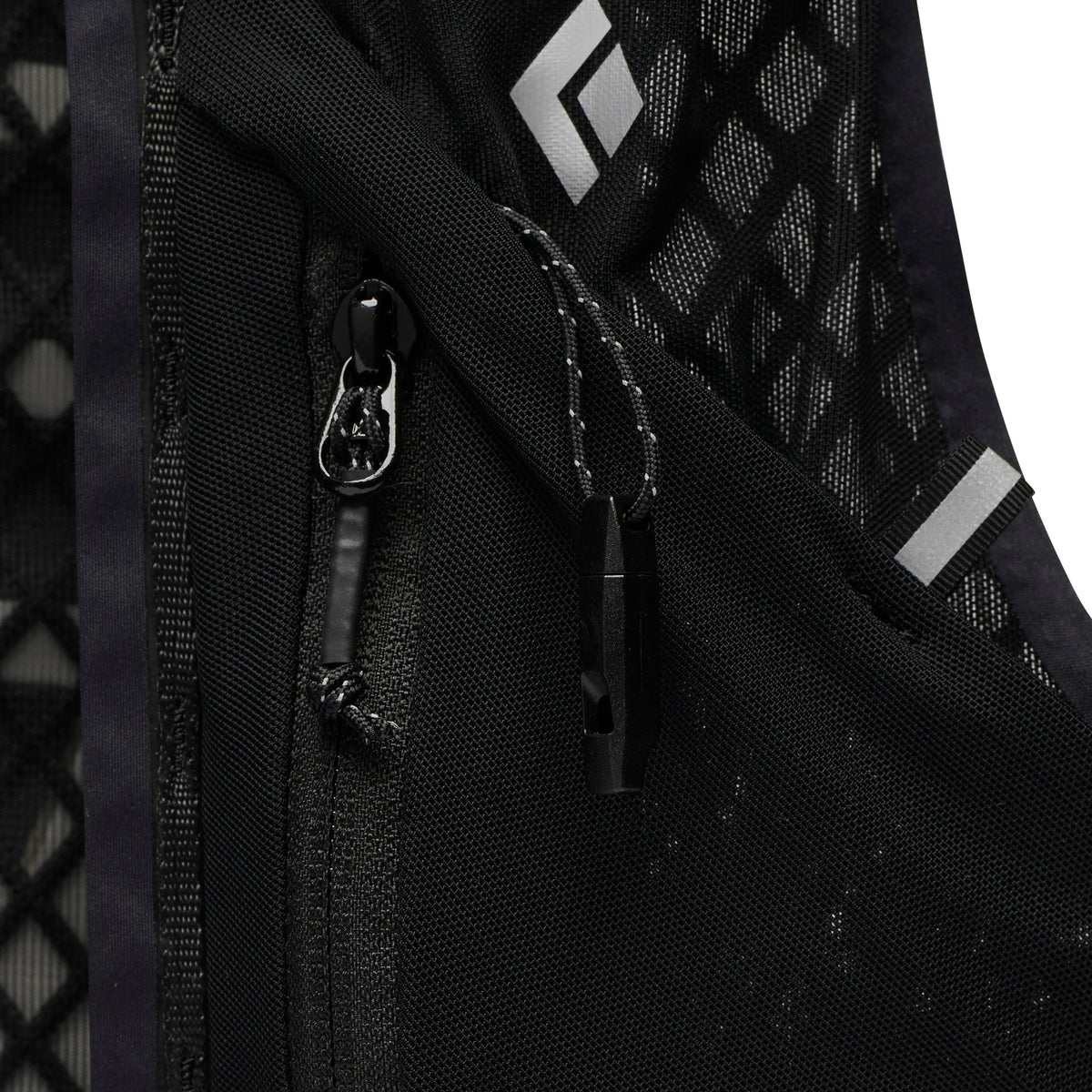 Distance 8 Backpack | Black Diamond Value